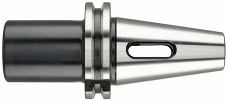 Picture of Haimer 50.380.04 SK50 Morse Taper 4 2.7559 Gauge Length