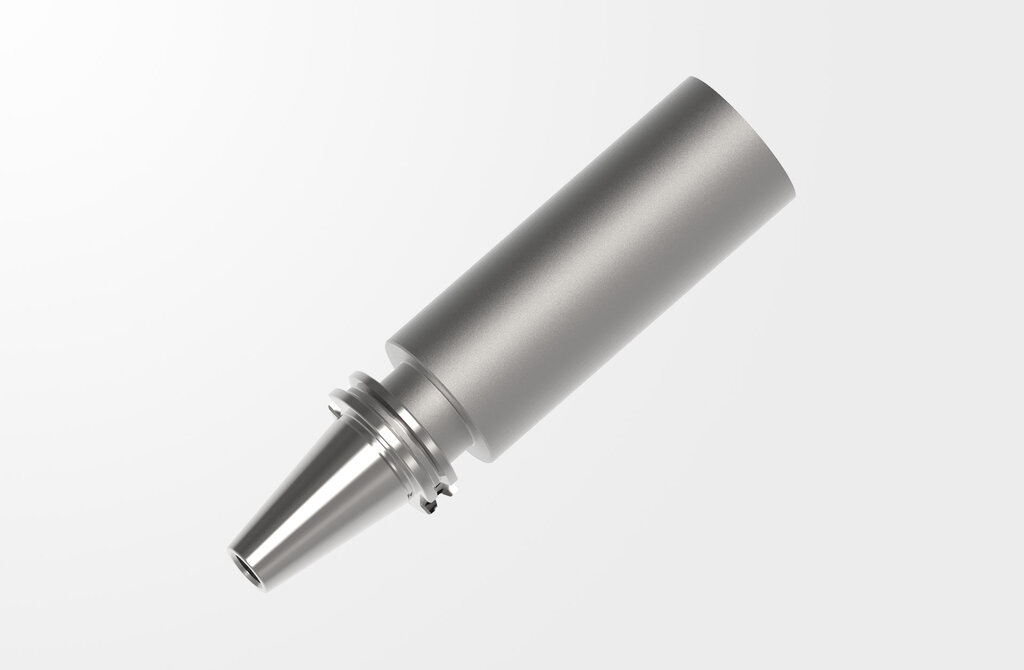 Picture of Haimer 50.390.95 SK50 Blank