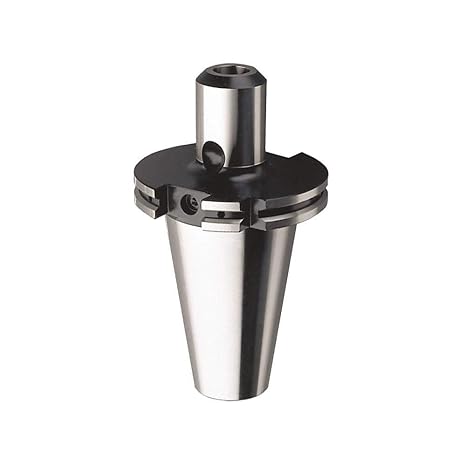 Picture of Haimer 50.421.02 SK50 Collet Chuck G2 3.9370 Gauge Length