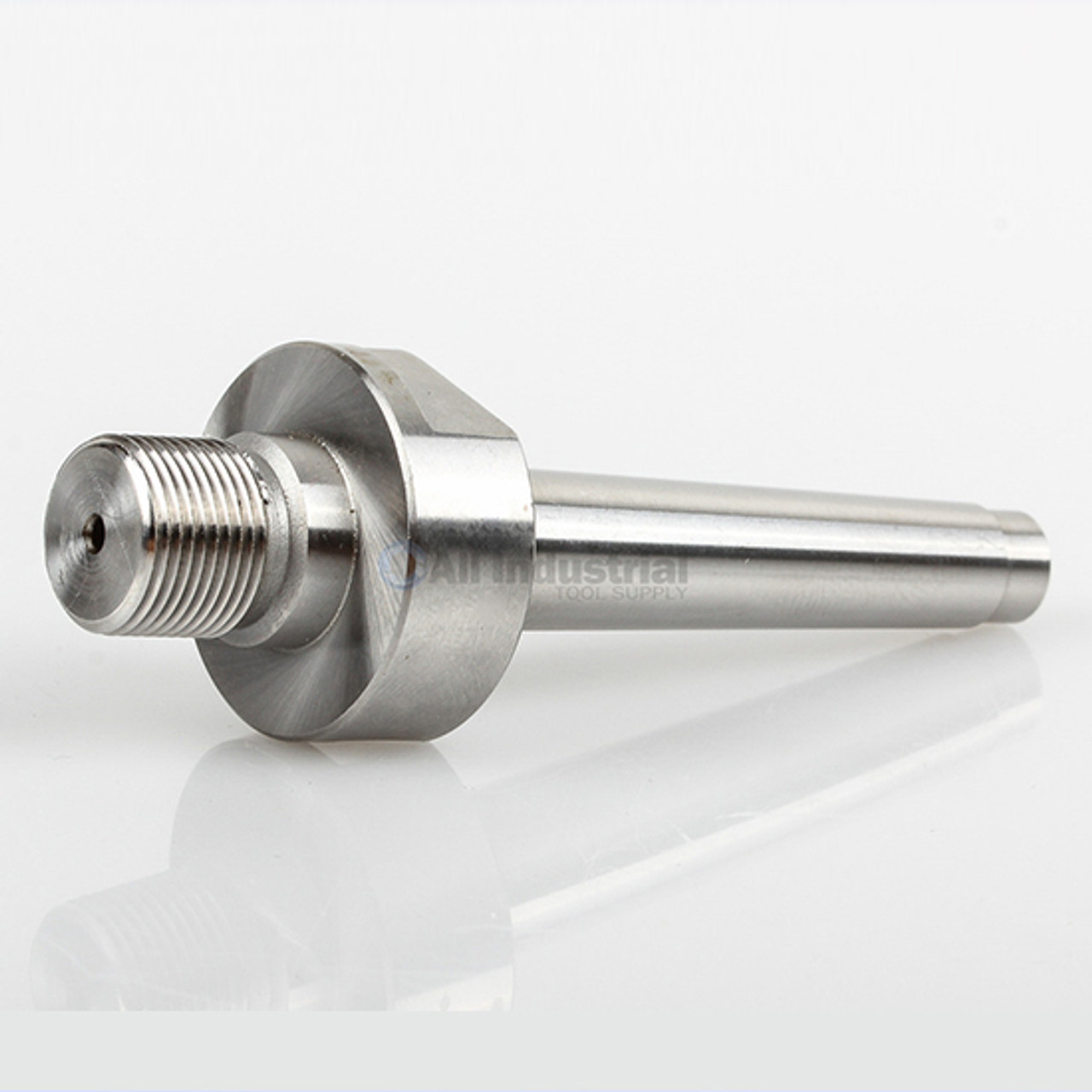 Picture of Haimer 50.430.03 SK50 Morse Taper 3 2.5591 Gauge Length