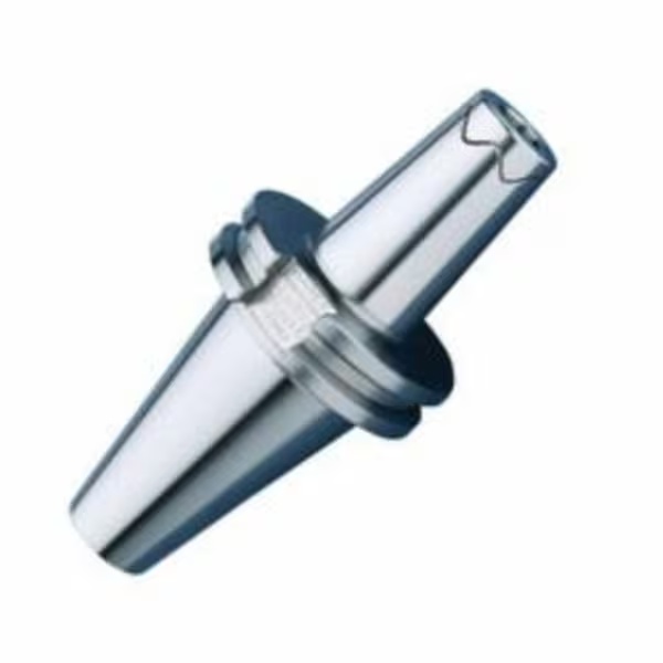 Picture of Haimer 50.440.06 SK50 Shrink Fit 0.2362 6.00mm 3.1496 Gauge Length