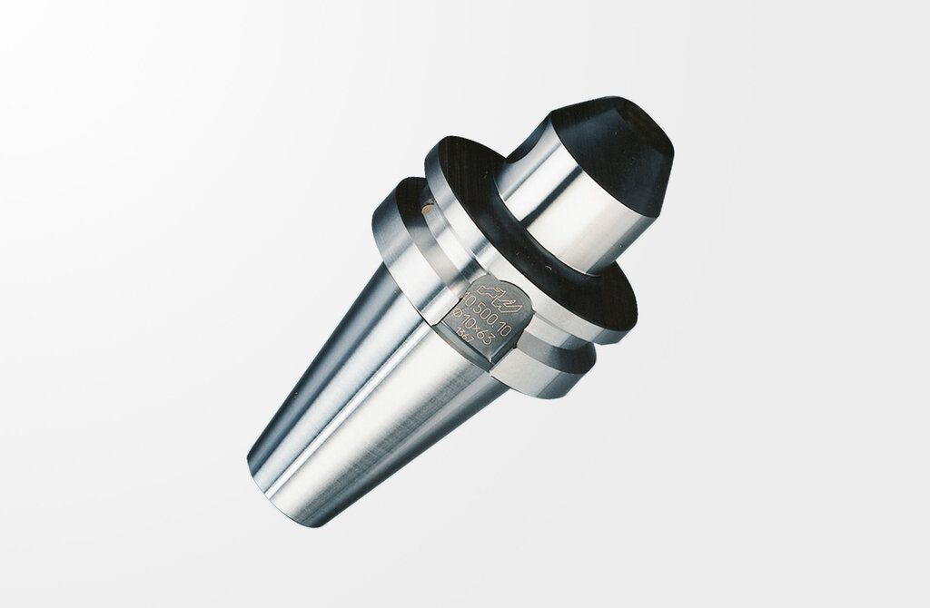 Picture for category End Mill