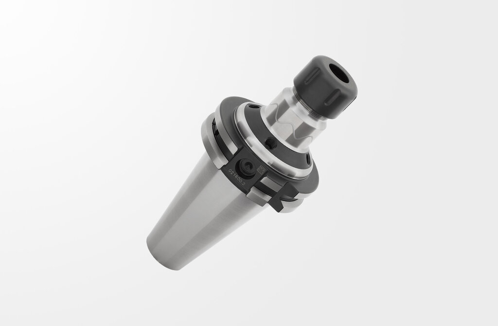 Picture of Haimer 50.540.16 BT50 Shell Mill 0.6299 16.00mm