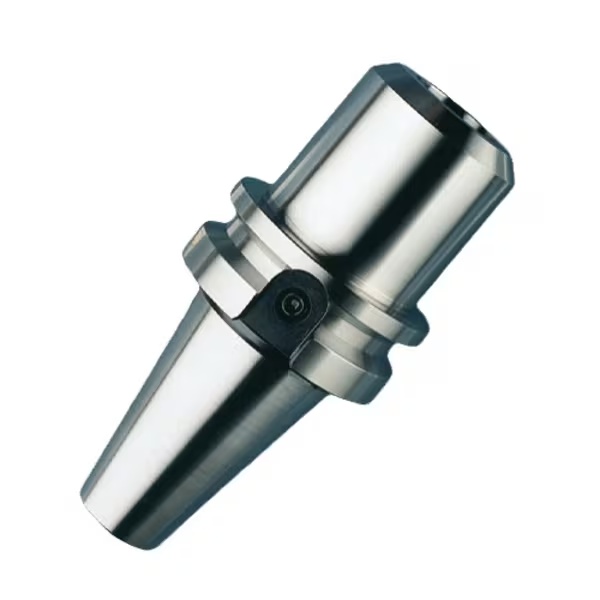 Picture of Haimer 50.620.02 BT50 Collet Chuck G2 2.7559 Gauge Length