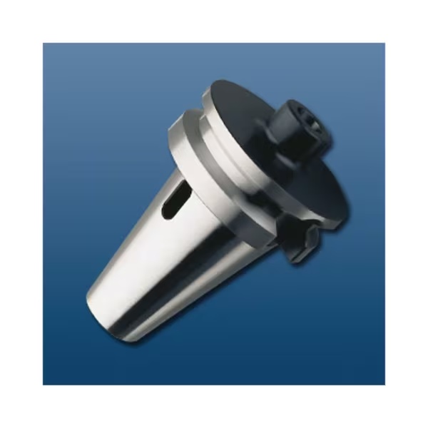 Picture of Haimer 50.640.06 BT50 Shrink Fit 0.2362 6.00mm 3.9370 Gauge Length