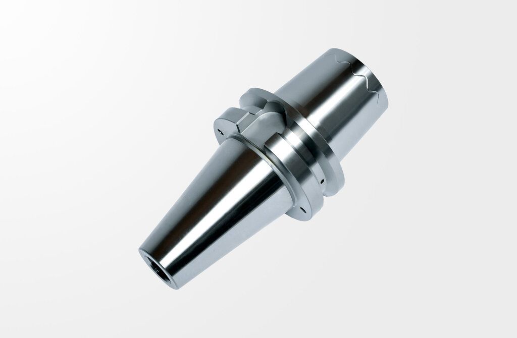 Picture of Haimer 50.647.06 BT50 Shrink Fit 0.2362 6.00mm