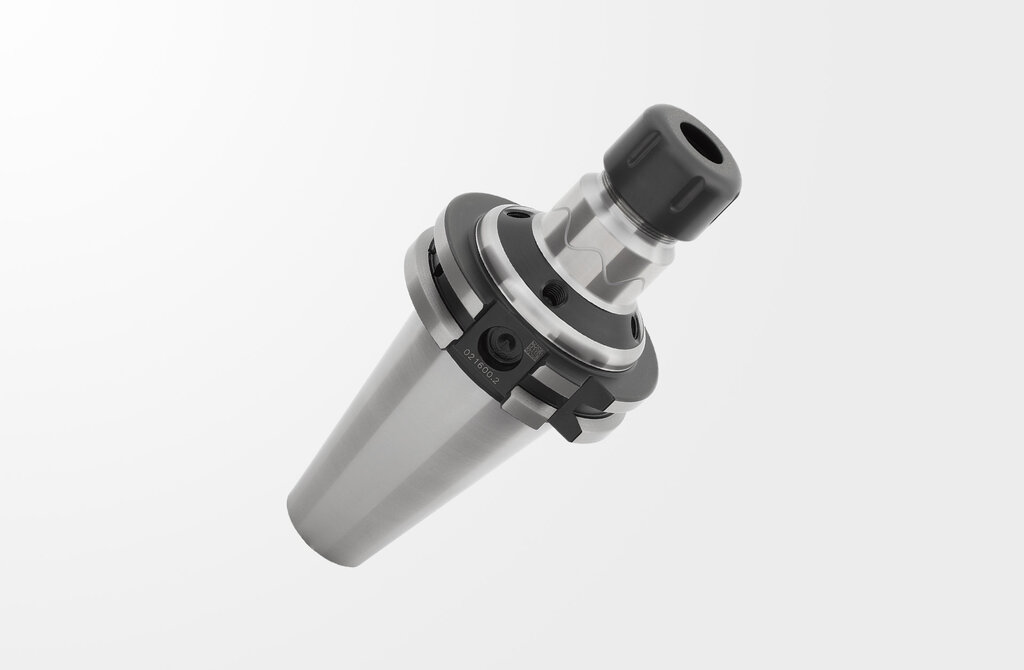 Picture of Haimer 50.824.03 CAT50 Collet Chuck G3