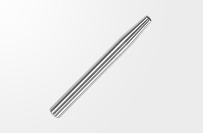 Picture of Haimer 75.162.DL10 Screw On Head Duo-Lock 0.6299 16.00mm Shank