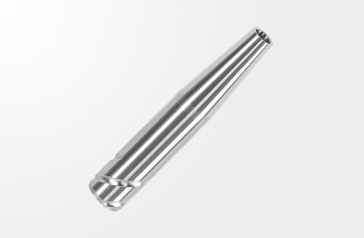 Picture of Haimer 75.502.DL32.1 Screw On Head Duo-Lock 1.9685 50.00mm Shank