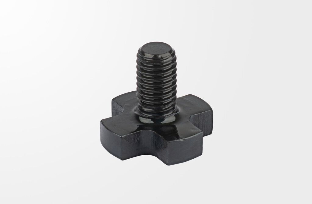 Picture of Haimer 79.260.32 Saw Arbor