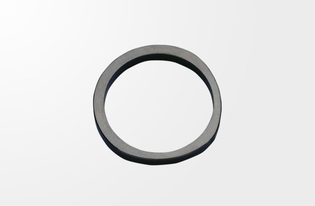 Picture of Haimer 79.350.27 Haimer Balancing Index Rings, Couple
For Shank Diam. 27