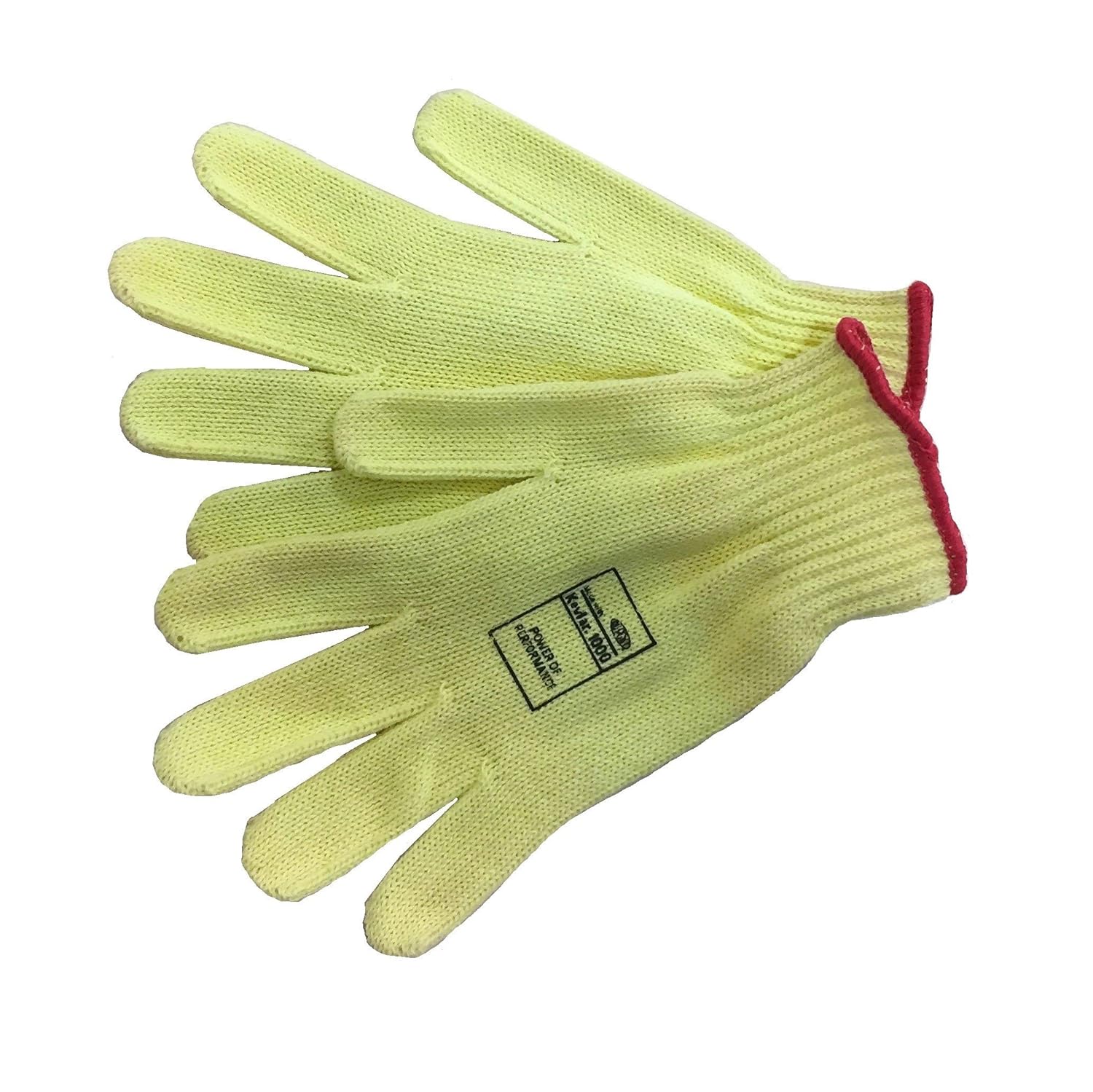 Picture of Haimer 80.108.00 Haimer Gloves (1 Pair)