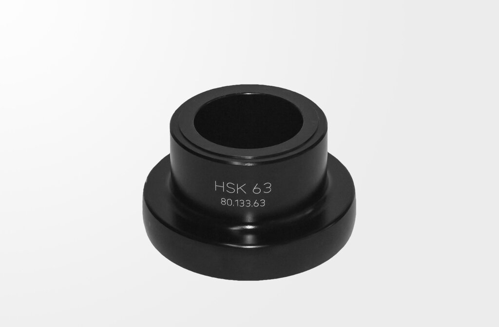 Picture of Haimer 80.132.50 Haimer Chuck Support For Sk 50
For Preset / Premium