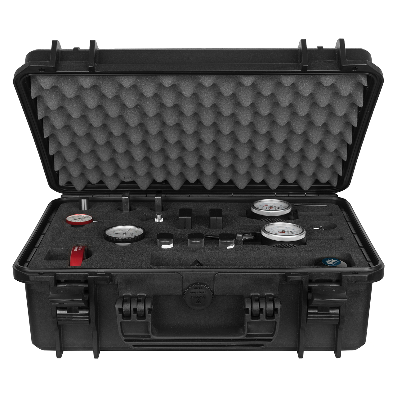 Picture of Haimer 80.370.00 Edge Finder