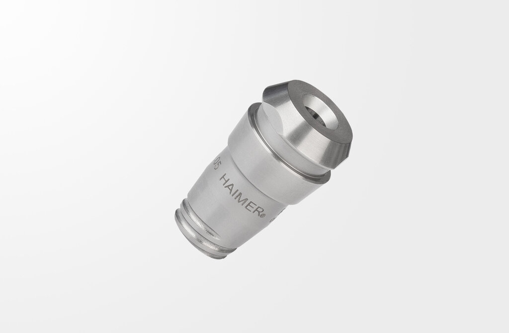 Picture of Haimer 81.200.035.03 Collet ER Shrink ER20 0.1181 3.00mm