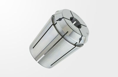 Picture of Haimer 81.205.09 Collet ER20 0.3543 9.00mm Metal Sealed