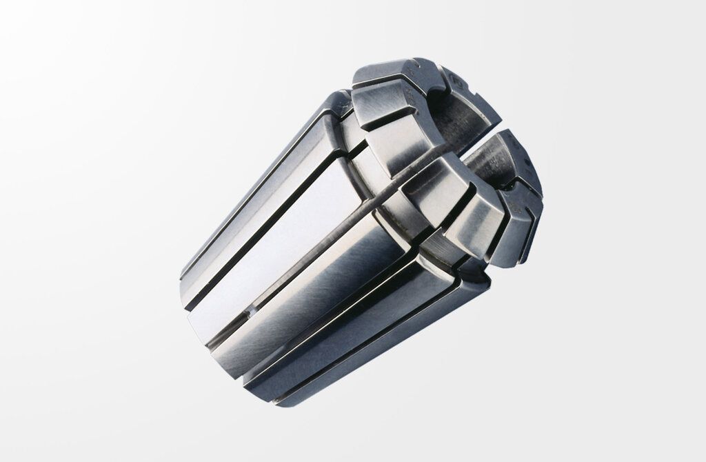 Picture of Haimer 81.250.14 Collet ER25 0.5512 14.00mm