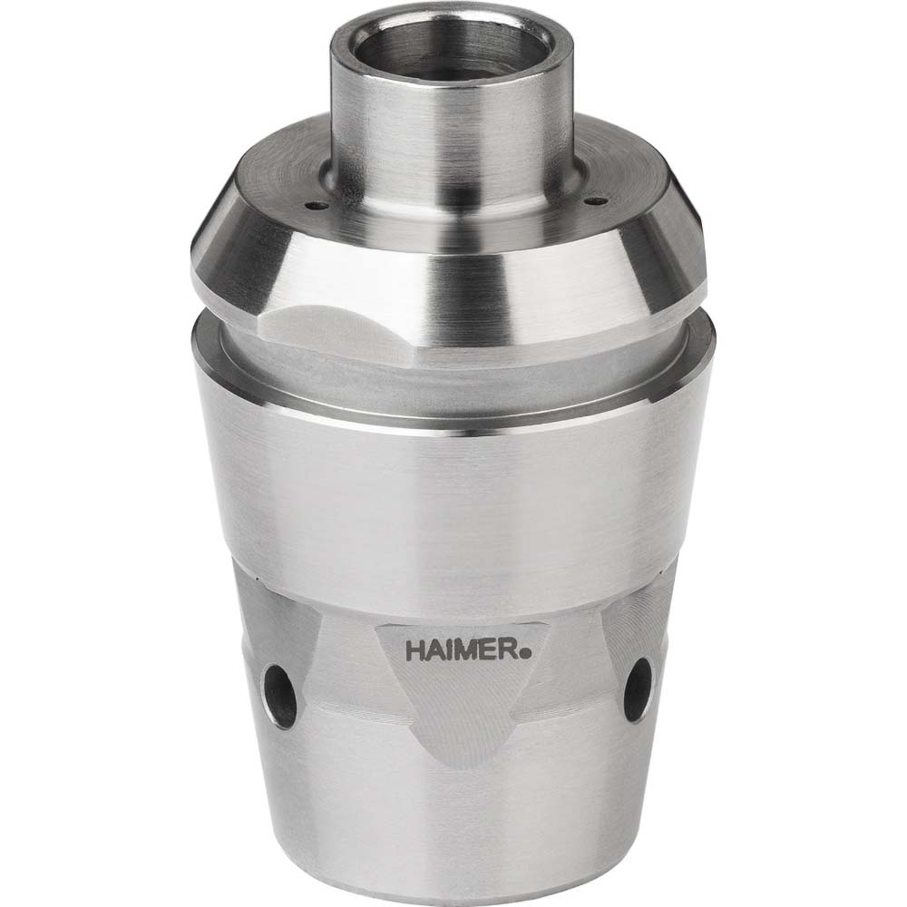 Picture of Haimer 81.320.0355.DL16 Collet ER32 16 Screw On Duo-Lock