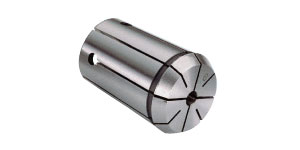Picture of Haimer 82.321.6.5 Collet 0Z OZ4 0.2559 6.50mm
