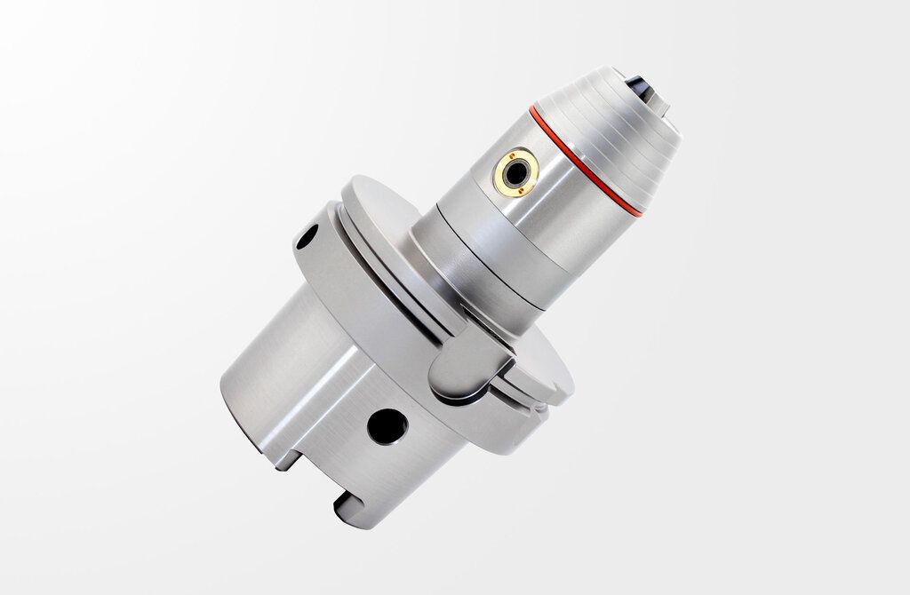 Picture of Haimer A10.111.16 HSK100A Drill Chuck