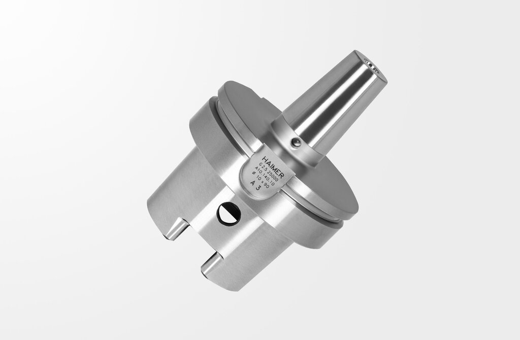 Picture for category Grinding Machine