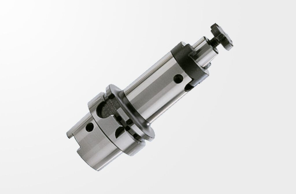 Picture of Haimer A32.040.22 HSK32A Shell Mill 0.8661 22.00mm