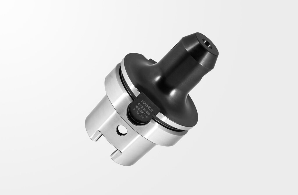 Picture for category End Mill