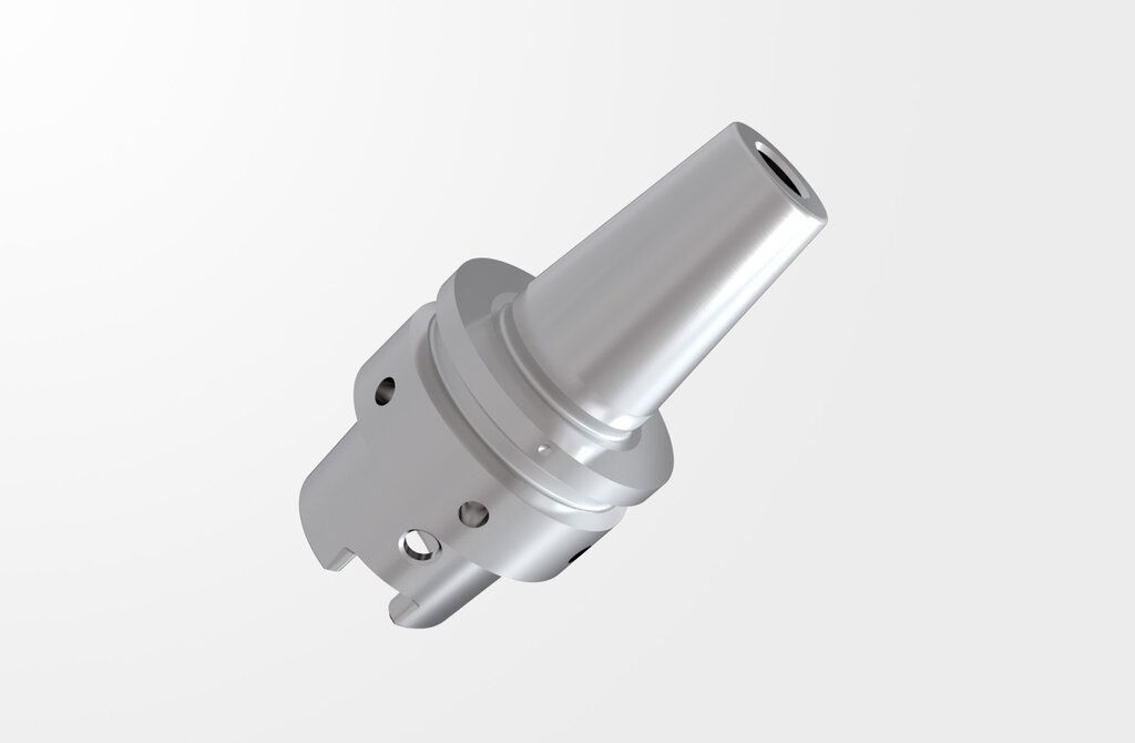 Picture for category Grinding Machine