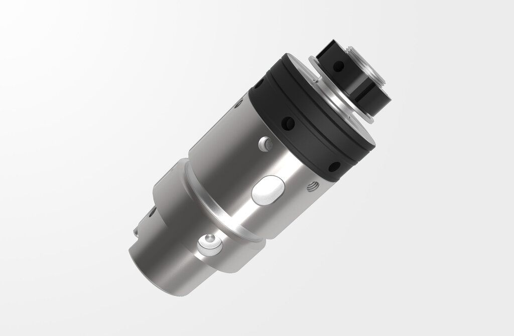 Picture for category Grinding Machine