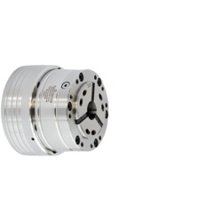 Picture of Hainbuch 10000752 Collet Hex/QC Pull-Back A2-6 HB65