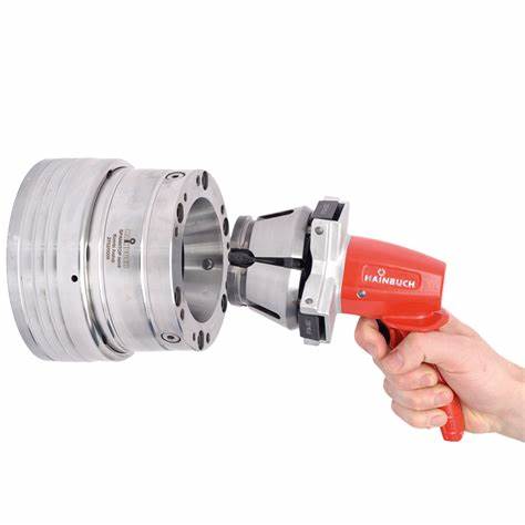 Picture for category Combi Pull-Back