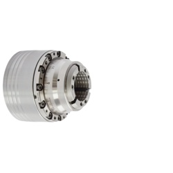 Picture of Hainbuch 10000752 Collet Hex/QC Pull-Back A2-8 65Q/C