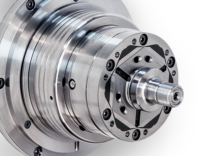 Picture for category Pull-Back