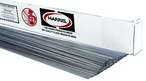 Picture of Harris/Lincoln 00Smw70 Tig Matirial 3Smw