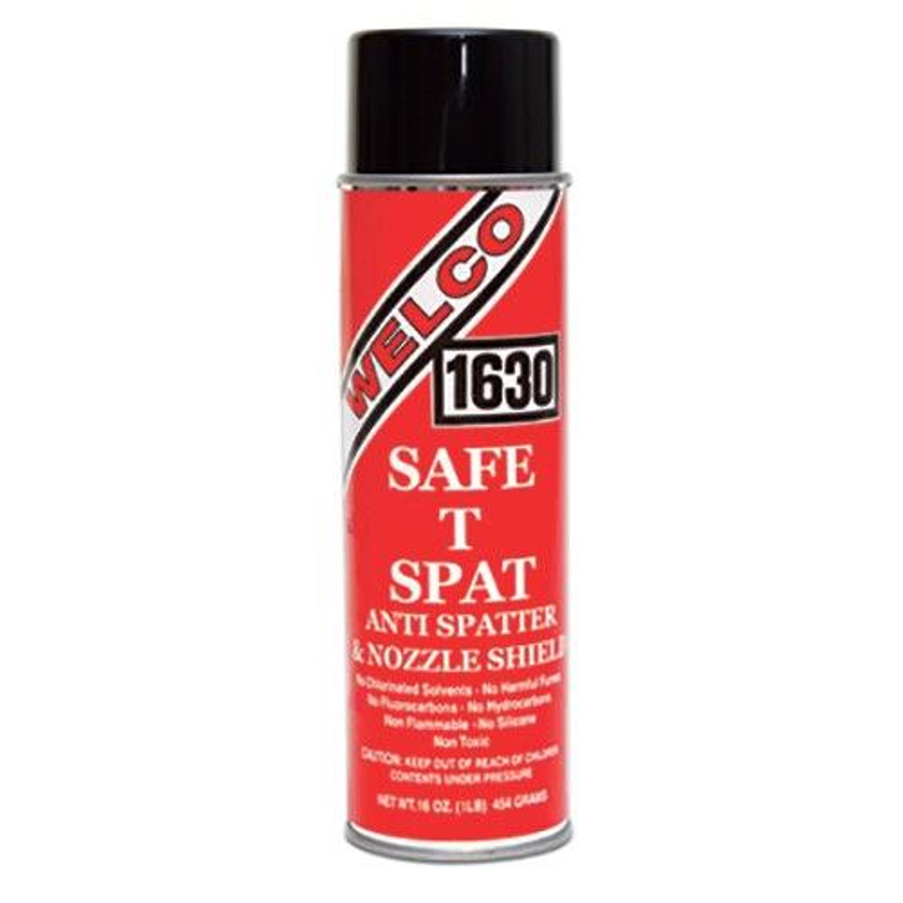 Picture of Harris/Lincoln 016300D Anti-Spatter