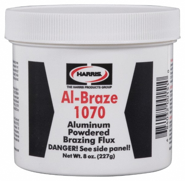 Picture for category Brazing