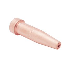 Picture of Harris/Lincoln 1500840 Oxy-Fuel Cutting Tip