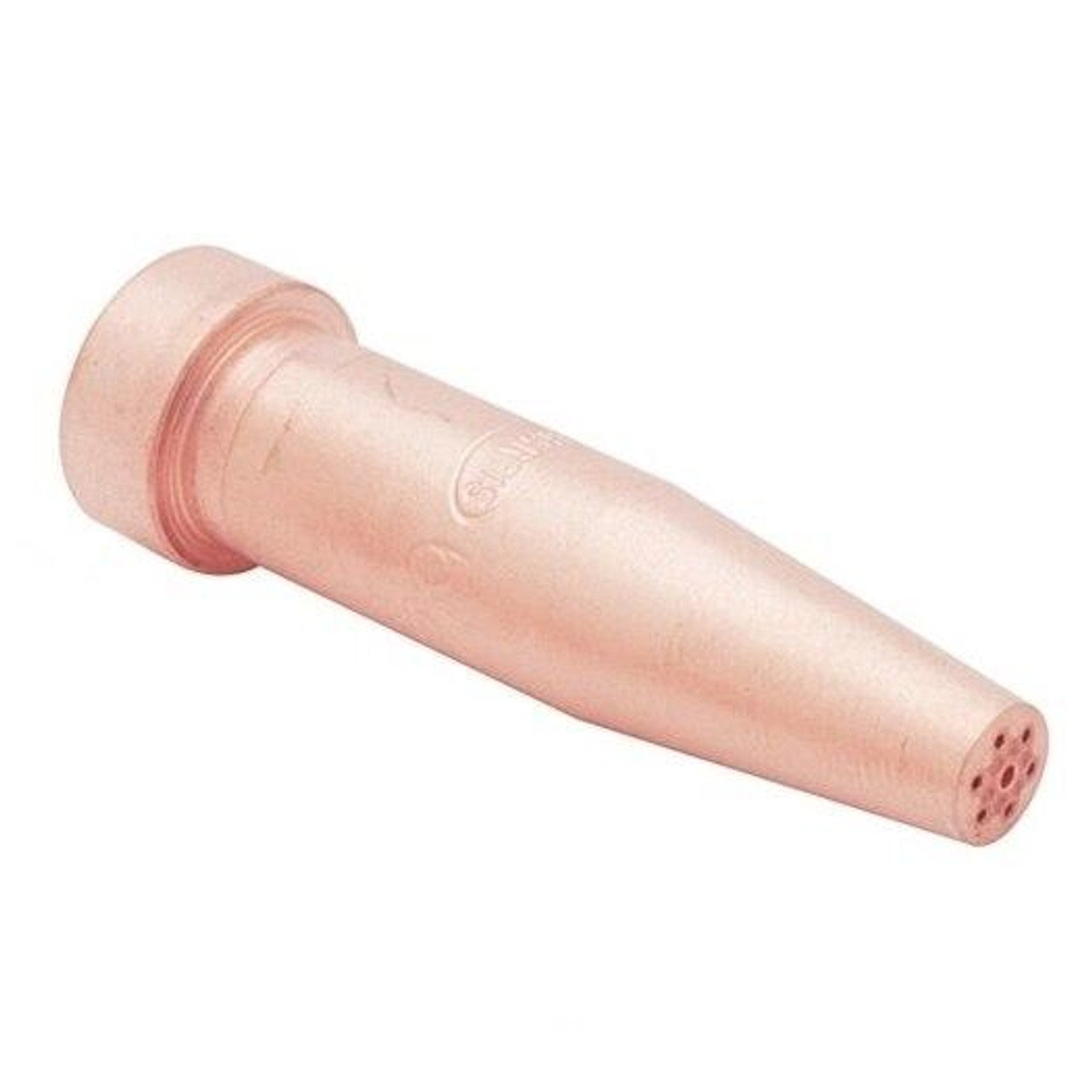 Picture of Harris/Lincoln 1500860 Oxy-Fuel Cutting Tip