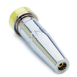 Picture of Harris/Lincoln 1501230 Oxy-Fuel Cutting Tip
