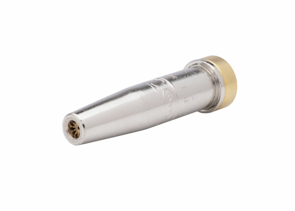 Picture of Harris/Lincoln 1501380 Oxy-Fuel Cutting Tip