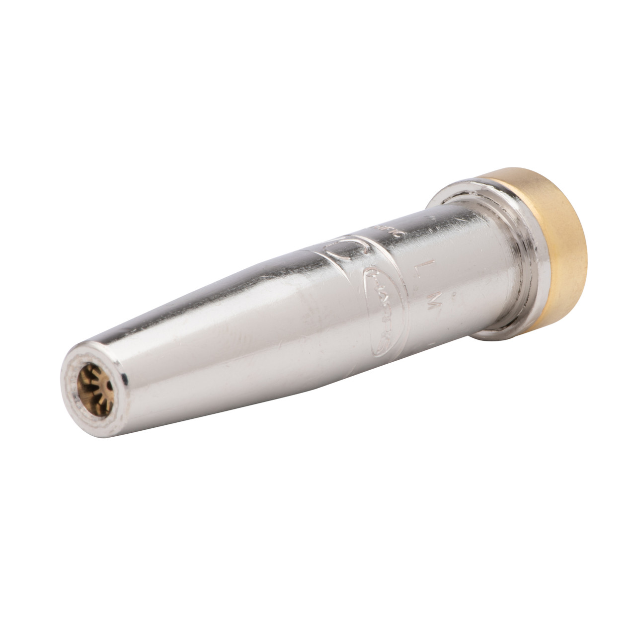 Picture of Harris/Lincoln 1501400 Oxy-Fuel Cutting Tip