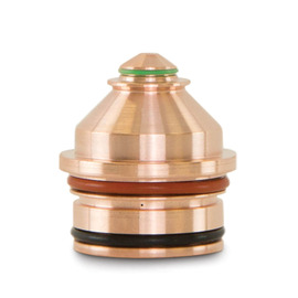 Picture of Harris/Lincoln Accessories Nozzle