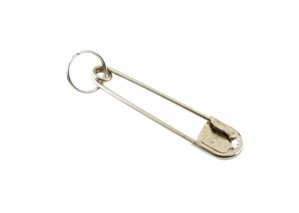 Picture of Harris/Lincoln 3010060 Electrode Holder