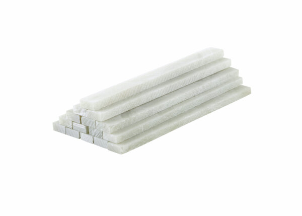 Picture of Harris/Lincoln 3011000 Soapstone