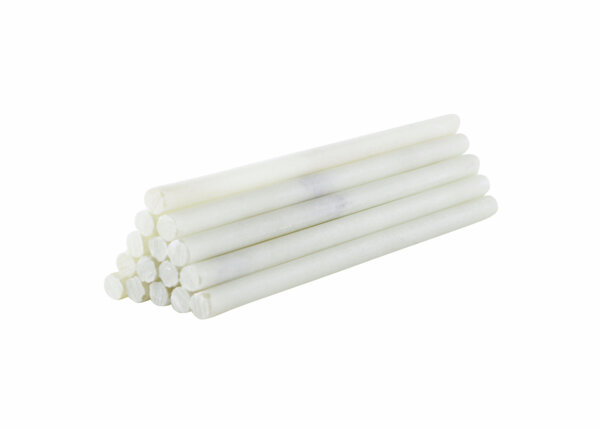 Picture of Harris/Lincoln 3011001 Soapstone