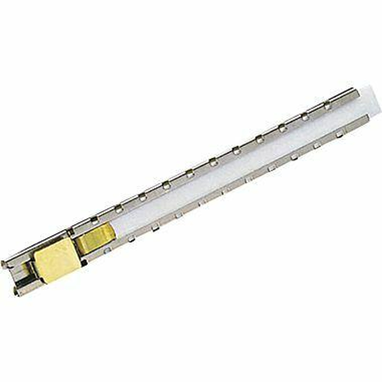 Picture of Harris/Lincoln 3011002 Soapstone