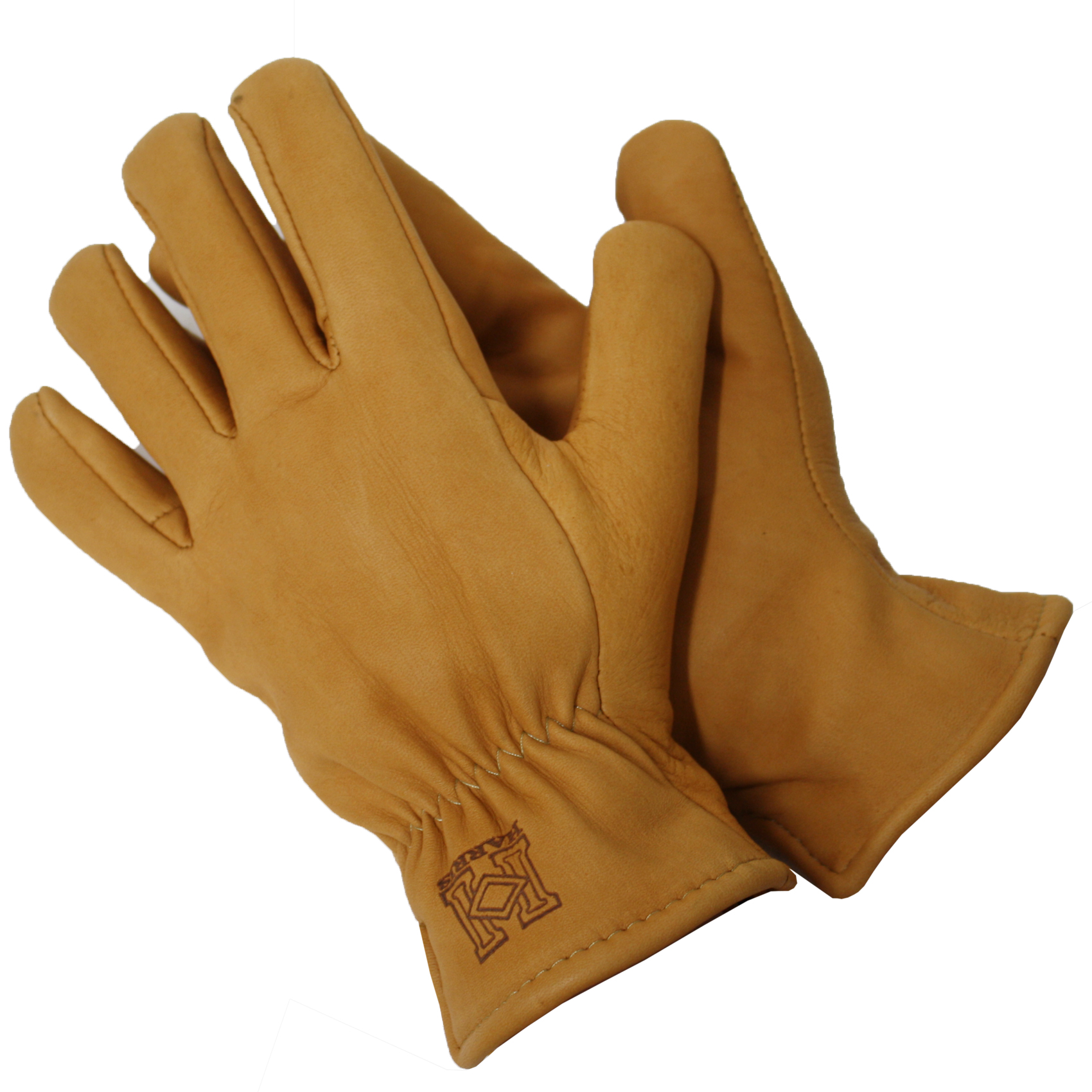 Picture of Harris/Lincoln 3040040 Gloves