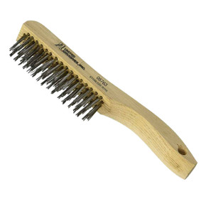 Picture of Harris/Lincoln 3042000 Brush