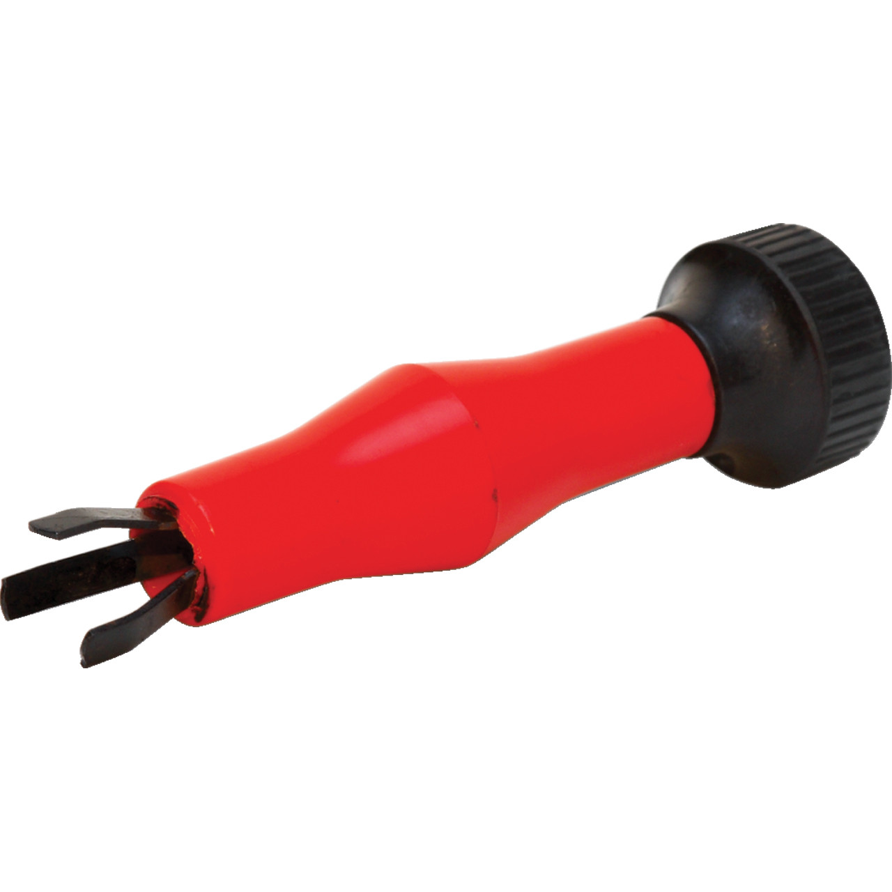 Picture for category Wrench