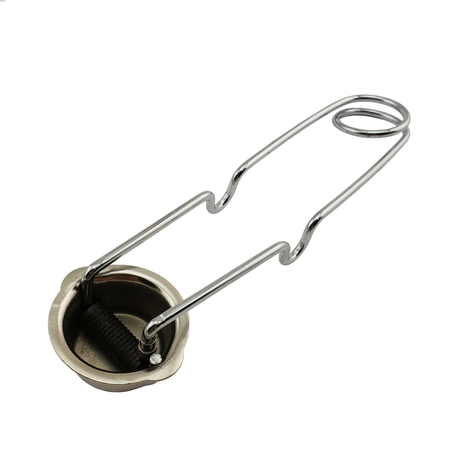 Picture of Harris/Lincoln 3090010 Lighters